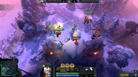 dota 2 house com промокод|Промокоды Dota2House на Август 2024 .